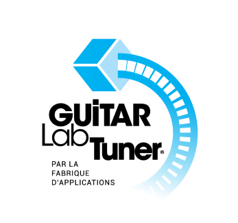 GuitarLab Tuner